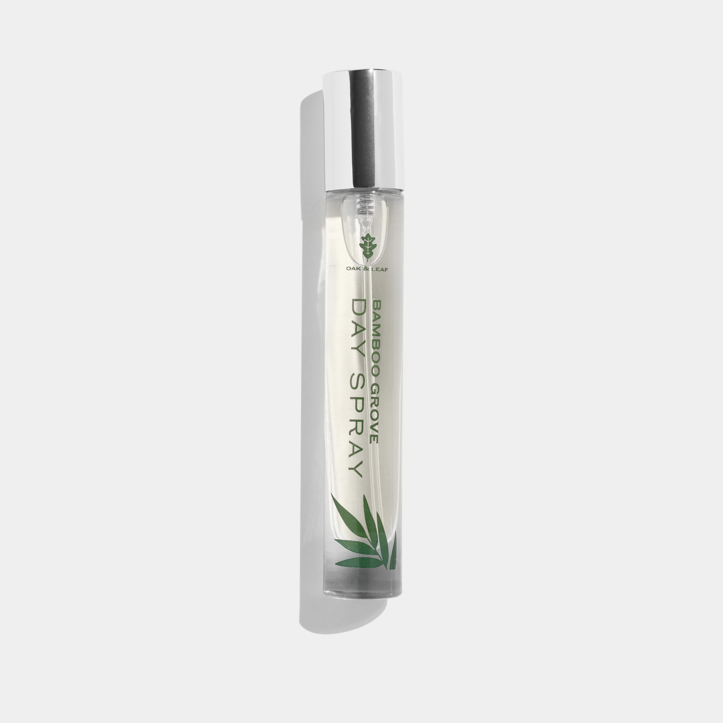 Bamboo Grove Day Spray